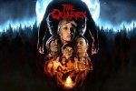 The Quarry: multiplayer rinviato e nuovo gameplay trailer - Notizia