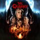 The Quarry: video mostra trenta minuti di gameplay di quello che avrebbe potuto essere Until Dawn 2