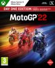 MotoGP 22 per Xbox Series X