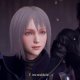 Stranger of Paradise: Final Fantasy Origin - Trailer di lancio