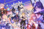 Genshin Impact: 400 Primogem gratis ogni settimana fino al lancio dell'Update 2.7 - Notizia