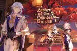 Genshin Impact: trailer dell’Update 2.6 e le novità annunciate tra banner, rerun ed eventi - Notizia