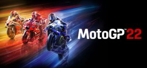 MotoGP 22 per PC Windows