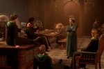 Hogwarts Legacy, nuovo trailer alla Gamescom 2022: ecco quando potremo vederlo - Notizia