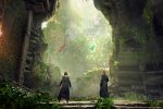 Hogwarts Legacy: potete scegliere la vostra Casa e Bacchetta ora, così da non farlo nel gioco - Notizia