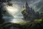 Hogwarts Legacy sarà pubblicato anche su Nintendo Switch, è ufficiale - Notizia