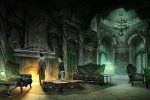Hogwarts Legacy: i contenuti esclusivi PlayStation arriveranno su Xbox, PC e Switch dopo un anno - Notizia