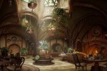 Hogwarts Legacy ottiene voti alti anche su Famitsu, è il migliore della settimana - Notizia