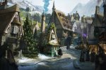 Hogwarts Legacy di nuovo primo nel Regno Unito: ecco tutta la Top 10 a metà novembre - Notizia