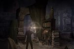 Hogwarts Legacy: ecco il nuovo trailer gameplay dalla Gamescom 2022 - Notizia