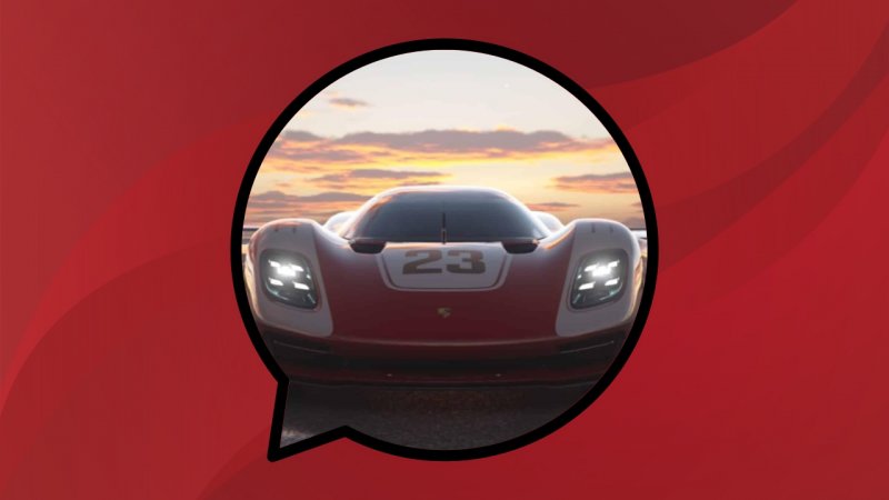 Gran Turismo 7 è stato oggetto di parecchie polemiche nelle ultime 30 ore