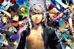 Persona 4 Arena Ultimax, la recensione del picchiaduro dedicato alla serie di Atlus - Recensione