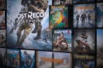 Ubisoft annuncia Scalar, nuova tecnologia per creare i videogiochi del futuro - Speciale