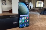 Xiaomi 12 Pro, la recensione dello smartphone Android che sfida i top di gamma - Recensione