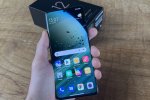 I migliori smartphone del 2022 - Speciale