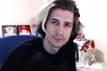GTA 6: il top streamer Twitch xQc afferma di averci giocato e che è quasi completo - Notizia