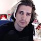 GTA 6: il top streamer Twitch xQc afferma di averci giocato e che è quasi completo