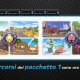 Mario Kart 8 Deluxe - Trailer del Pacchetto 1 per il Pass Percorsi Aggiuntivi