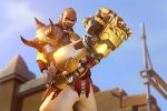 Overwatch 2: Blizzard conferma che Doomfist ora è un tank - Notizia