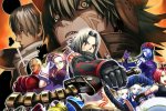 .Hack//G.U. Last Recode, la recensione della collection per Nintendo Switch - Recensione