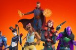 Fortnite Capitolo 3 Stagione 2: trailer, Pass Battaglia, armi e novità ufficiali - Notizia