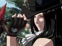 Il nuovo Guilty Gear potrebbe essere stato cancellato
