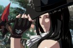 Guilty Gear -Strive- sarà aggiornato alla versione 2.00 con l'arrivo di un nuovo personaggio - Notizia