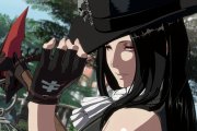 Guilty Gear -Strive- sarà aggiornato alla versione 2.00 con l'arrivo di un nuovo personaggio