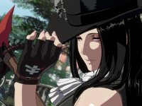 Guilty Gear -Strive- sarà aggiornato alla versione 2.00 con l'arrivo di un nuovo personaggio