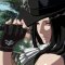Guilty Gear -Strive- sarà aggiornato alla versione 2.00 con l'arrivo di un nuovo personaggio