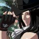 Guilty Gear -Strive- sarà aggiornato alla versione 2.00 con l'arrivo di un nuovo personaggio