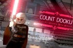LEGO Star Wars: La Saga degli Skywalker, Digital Foundry analizza le versioni PlayStation e Xbox - Notizia