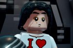 LEGO Star Wars: La Saga degli Skywalker primo nella classifica UK grazie a un bundle con PS5 - Notizia