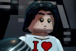 Dati NPD software: LEGO Star Wars: La saga degli Skywalker è il più venduto in USA ad aprile 2022 - Notizia