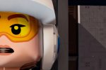 Lego Star Wars include un easter egg dedicato a un famoso bug di The Witcher 3 - Notizia