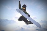 Shredders, la recensione del gioco di snowboard per Xbox Game Pass e PC - Recensione