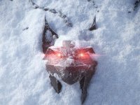 The Witcher 4: la storia, dai libri ai videogiochi