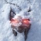 Le azioni di CD Projekt sono in forte rialzo, ma c'è paura per le troppe ambizioni della compagnia