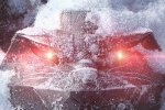 The Witcher 4: il team di sviluppo attuale conta più di 400 persone - Notizia
