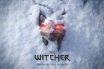 The Witcher: nuovo gioco su Unreal Engine 5 annunciato da CD Projekt RED, ufficiale - Notizia