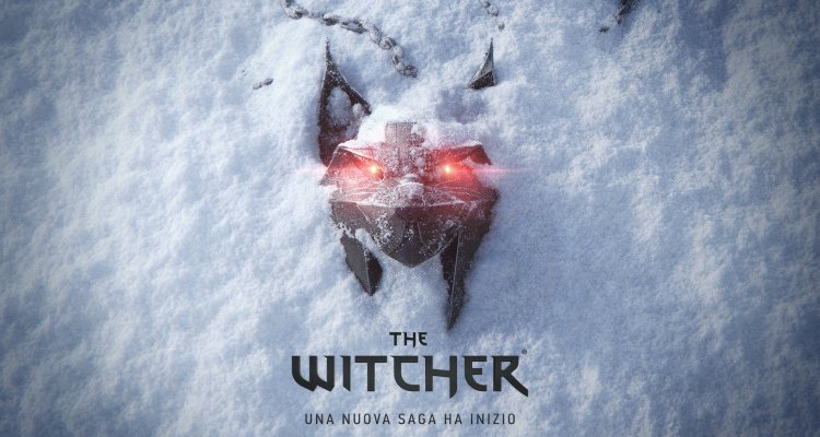 New game on Unreal Engine 5 announced by CD Projekt RED, official – Nerd4.life