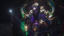 Godfall Ultimate Edition - Trailer di annuncio