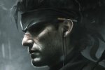 Metal Gear Solid, il film: Oscar Isaac aggiorna sui lavori, ci sarà da aspettare - Notizia