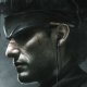 Metal Gear Solid, il film: Oscar Isaac aggiorna sui lavori, ci sarà da aspettare