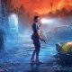 Far Cry 6: The Vanishing, Stranger Things porta il gioco Ubisoft nel Sottosopra