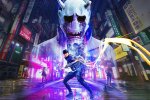 Ghostwire Tokyo, la recensione del nuovo horror di Tango Gameworks per PS5 e PC - Recensione