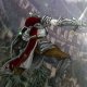 Salt and Sacrifice, il provato della beta nordamericana
