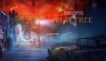 Far Cry 6 x Stranger Things - Teaser trailer di The Vanishing
