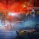 Far Cry 6 x Stranger Things - Teaser trailer di The Vanishing