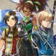 Eiyuden Chronicle: Rising, provato dello spin-off tutto azione di 505 Games